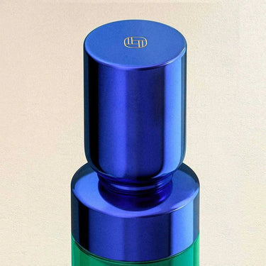 Bella Ciao Absolute (20 ml) - Skin / Scent